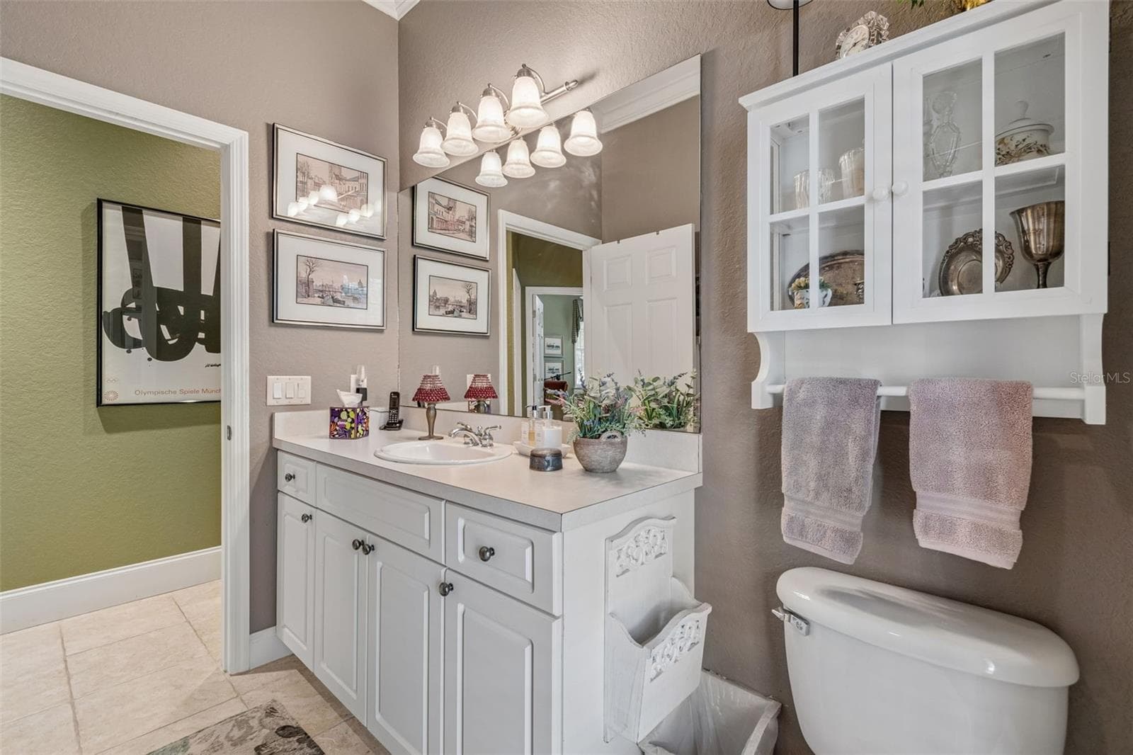 2349 CHESTERFIELD CIRCLE — photo 44 of 67