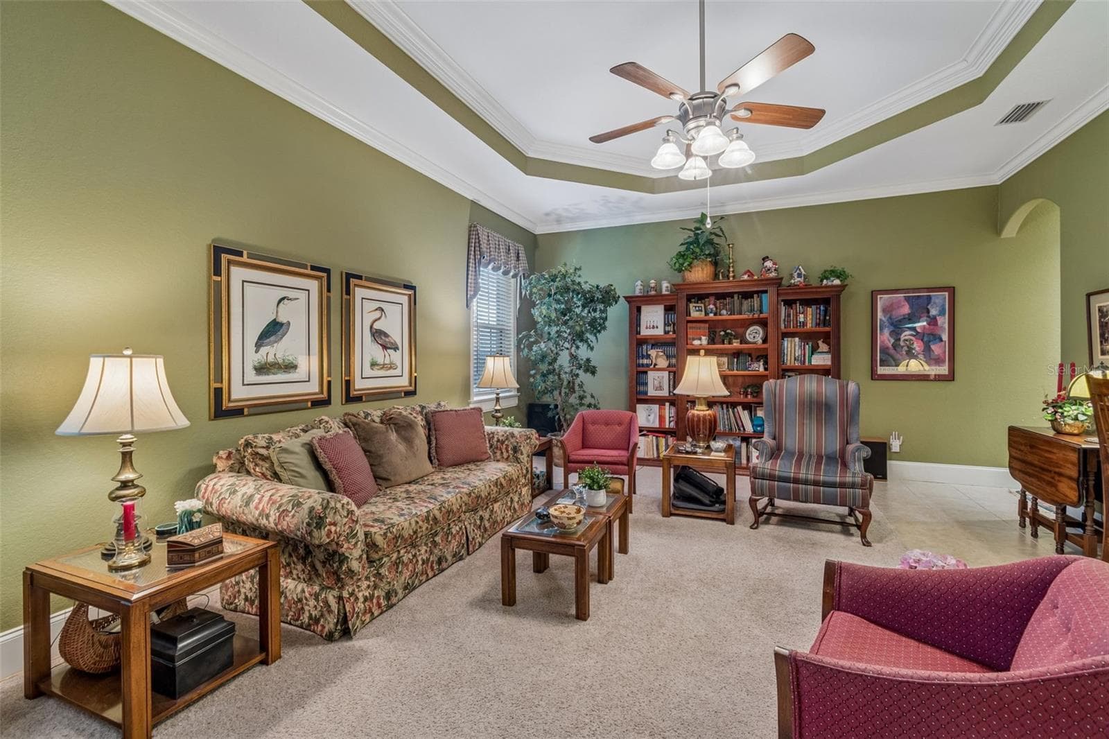2349 CHESTERFIELD CIRCLE — photo 39 of 67