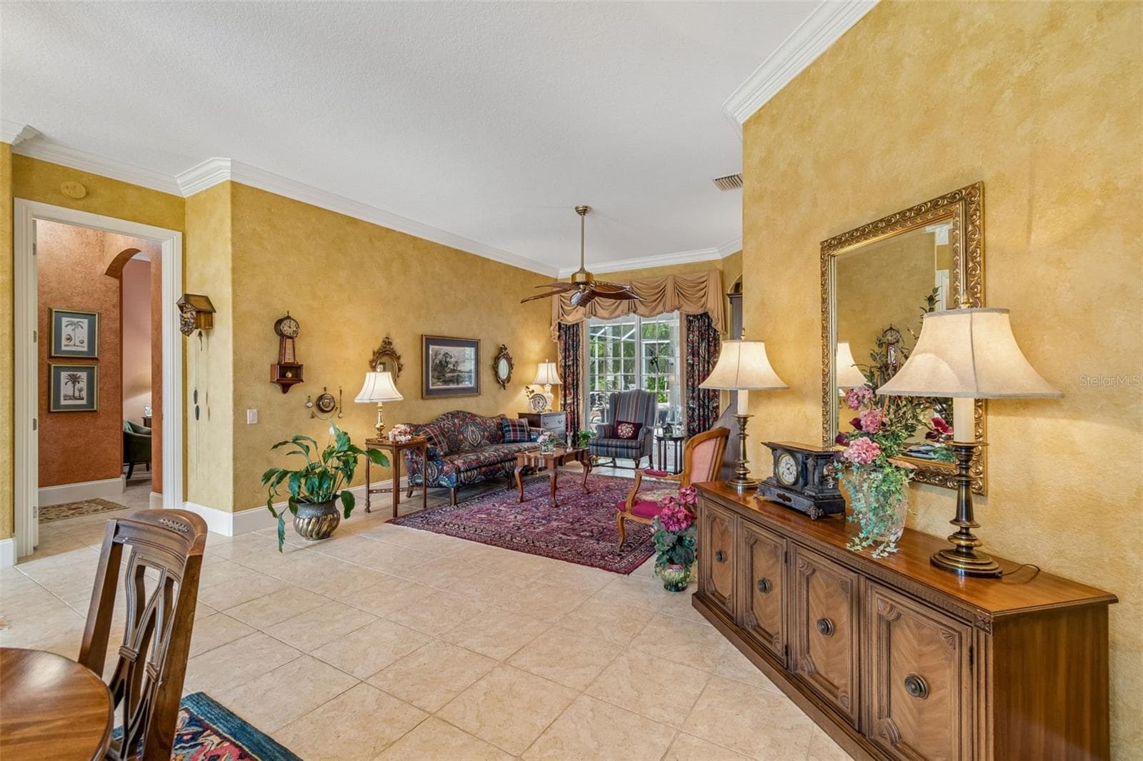 2349 CHESTERFIELD CIRCLE — photo 11 of 67