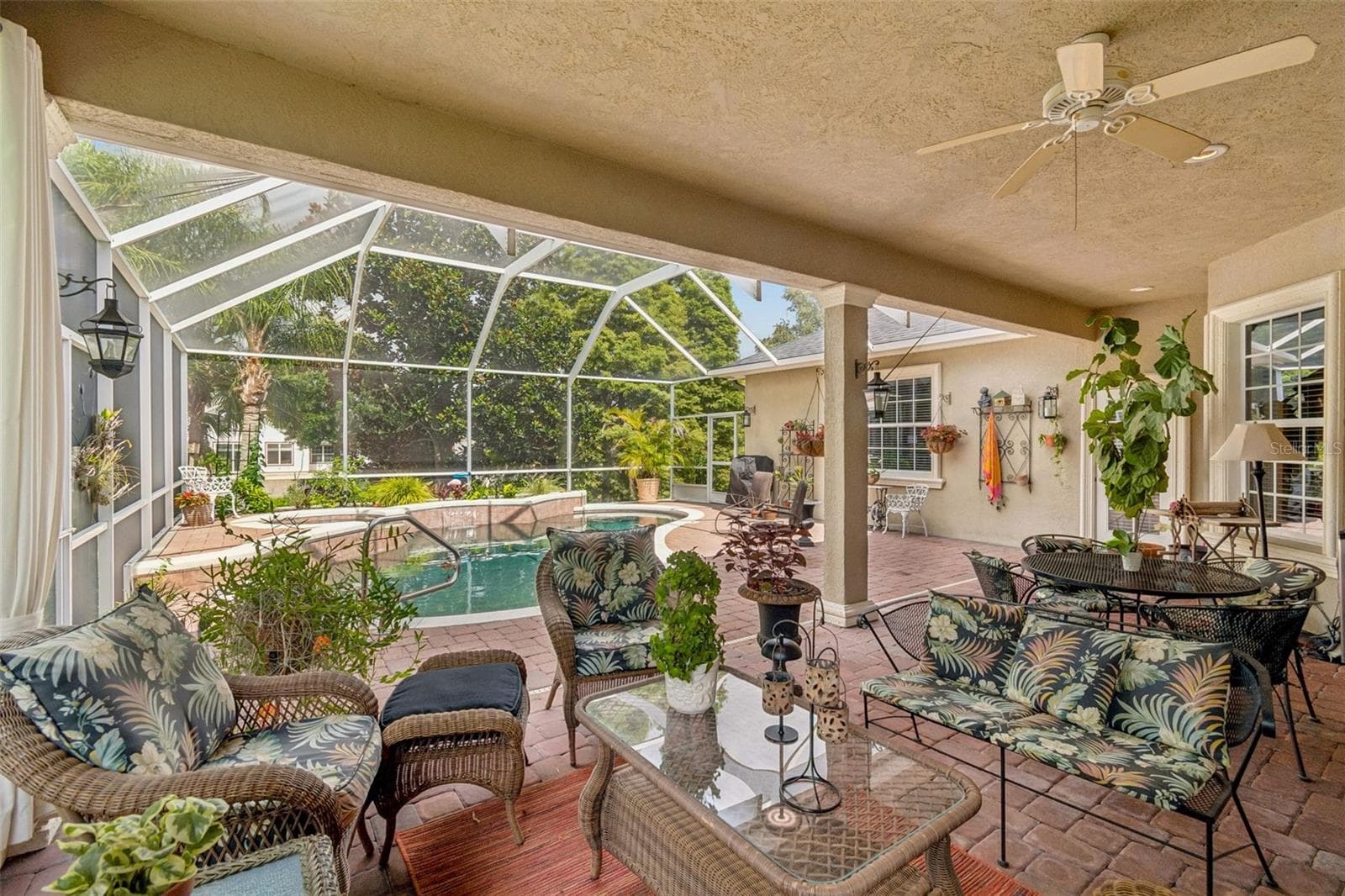 2349 CHESTERFIELD CIRCLE — photo 58 of 67