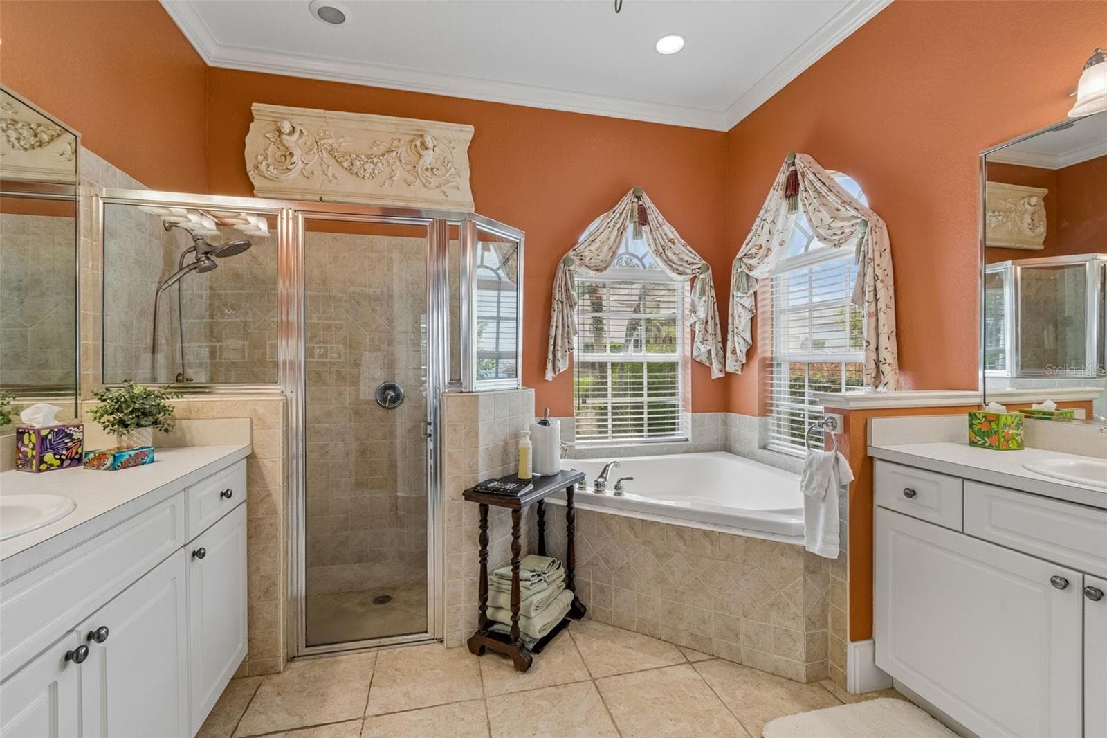 2349 CHESTERFIELD CIRCLE — photo 20 of 67