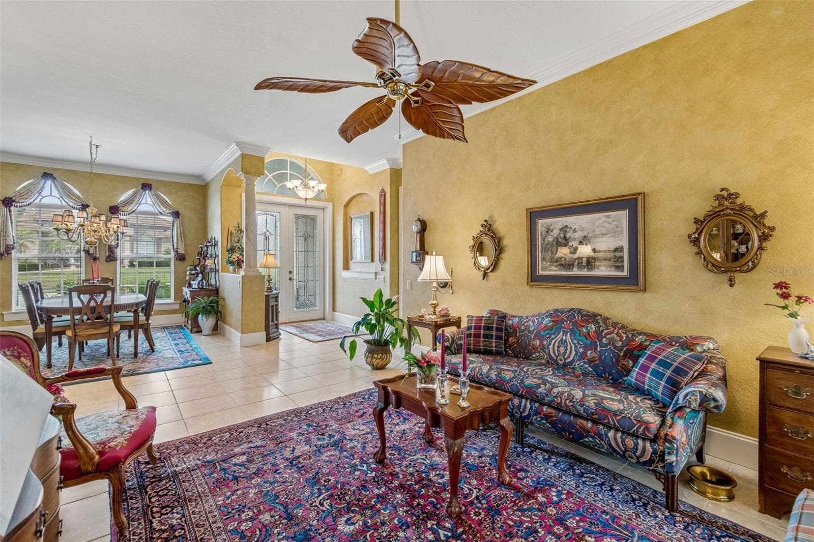 2349 CHESTERFIELD CIRCLE — photo 15 of 67