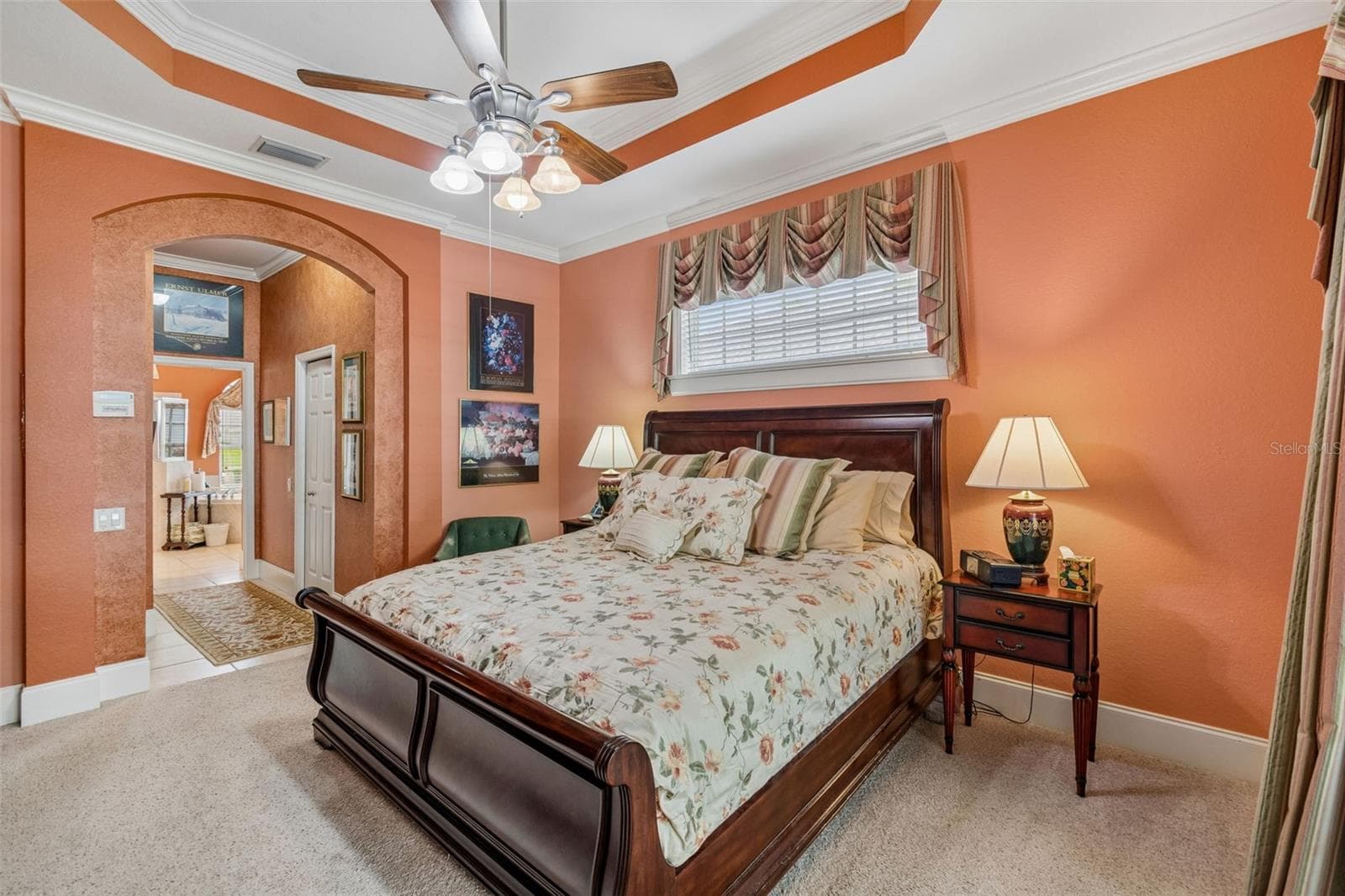 2349 CHESTERFIELD CIRCLE — photo 17 of 67