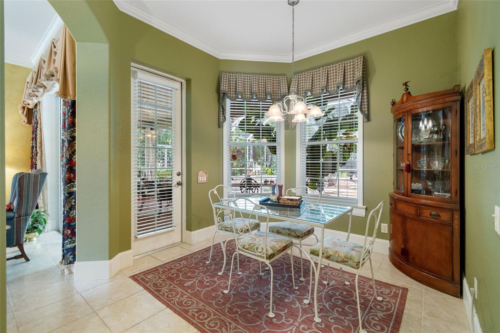 2349 CHESTERFIELD CIRCLE — photo 30 of 67