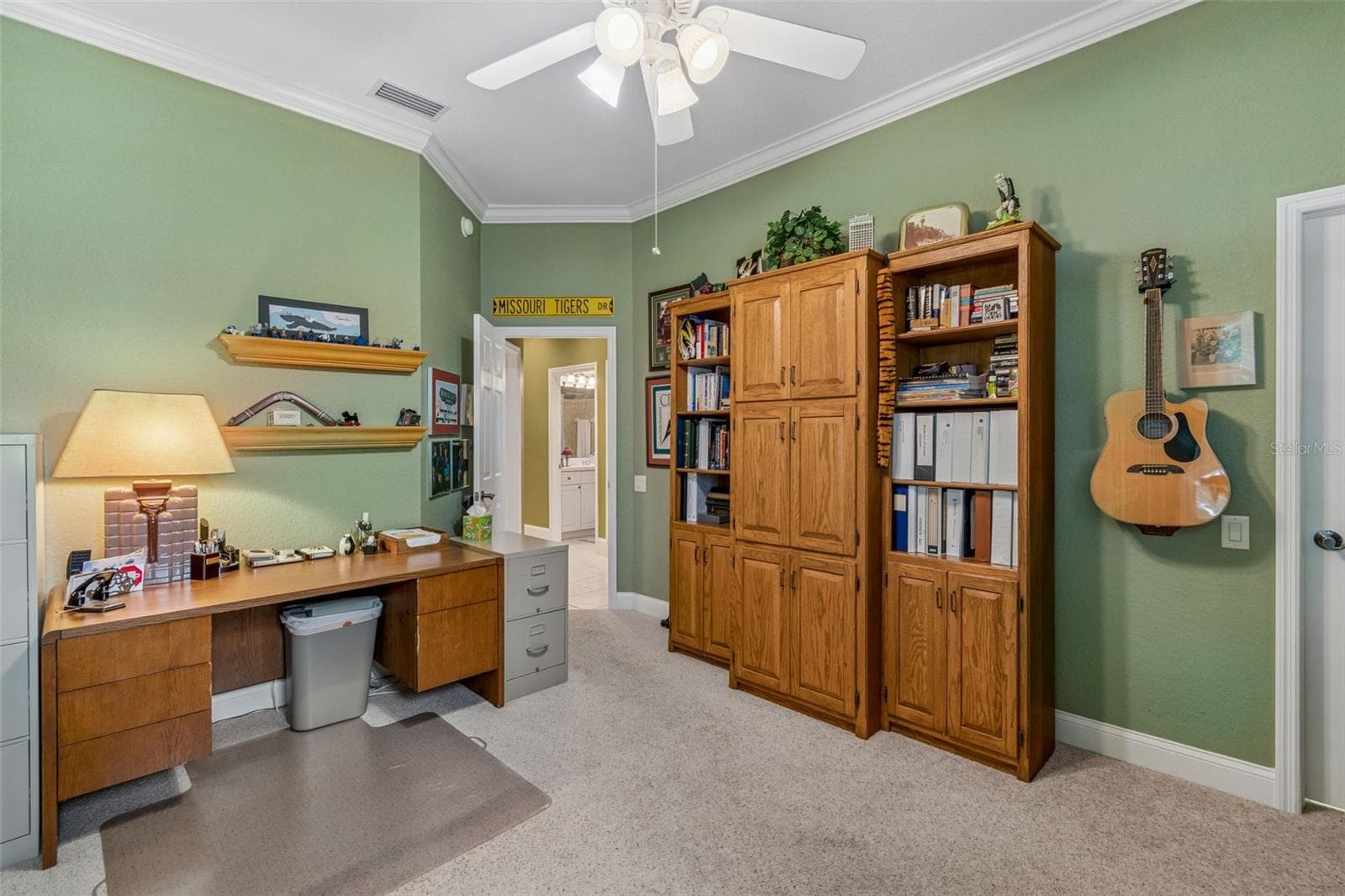 2349 CHESTERFIELD CIRCLE — photo 50 of 67