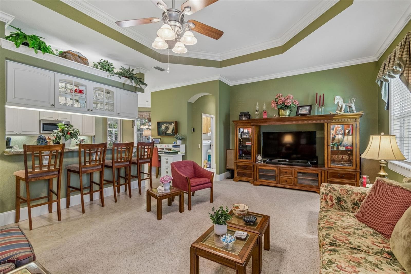 2349 CHESTERFIELD CIRCLE — photo 41 of 67