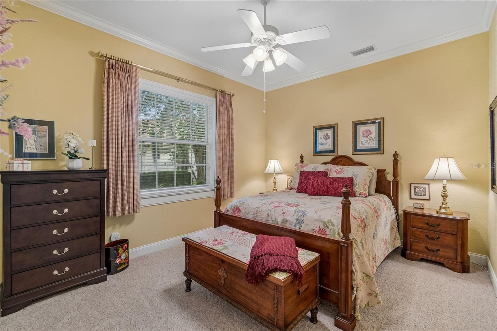 2349 CHESTERFIELD CIRCLE — photo 51 of 67