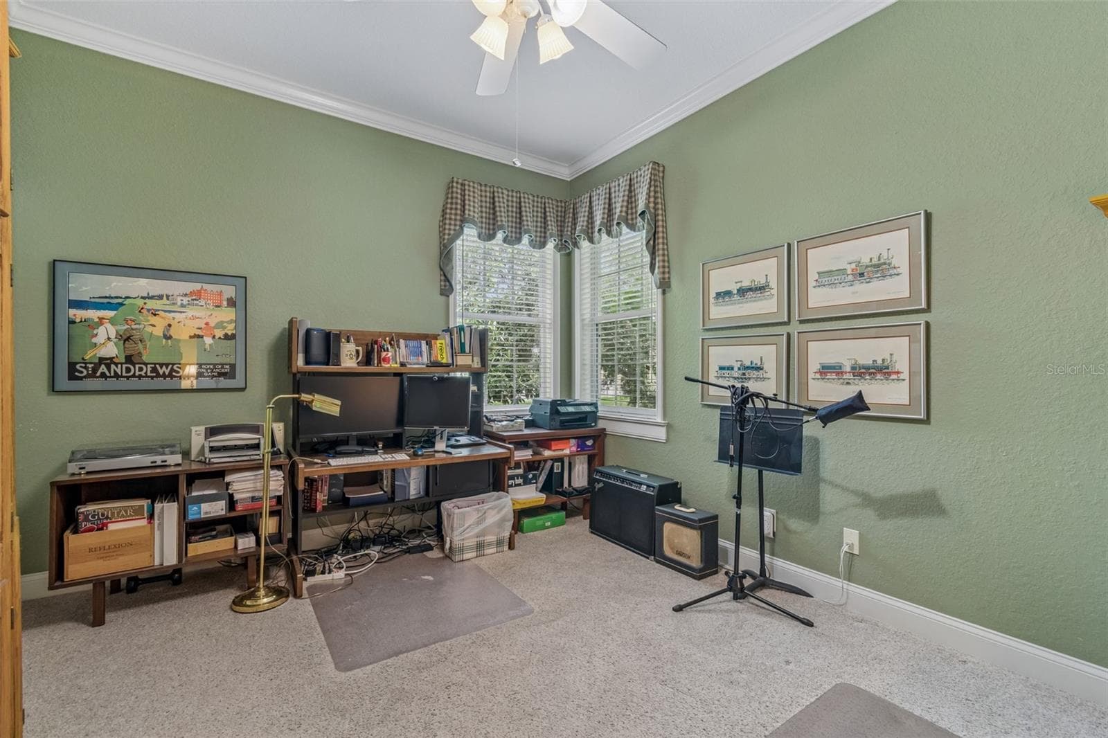 2349 CHESTERFIELD CIRCLE — photo 49 of 67