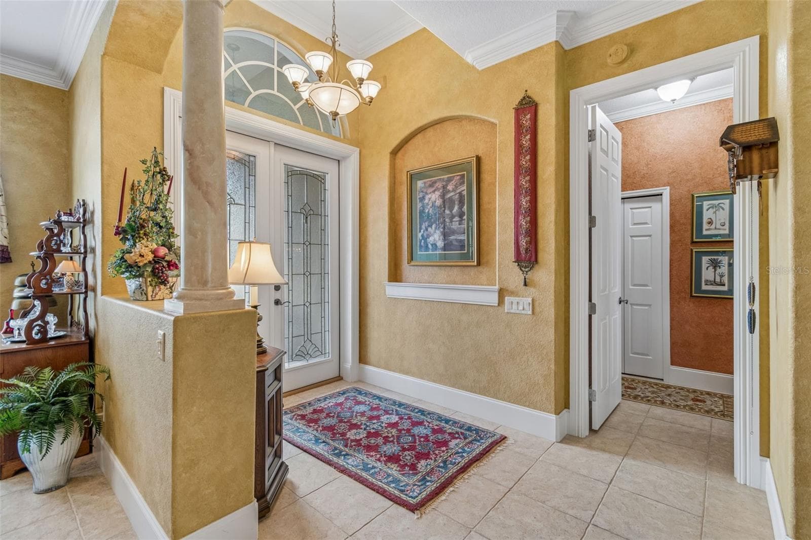 2349 CHESTERFIELD CIRCLE — photo 13 of 67