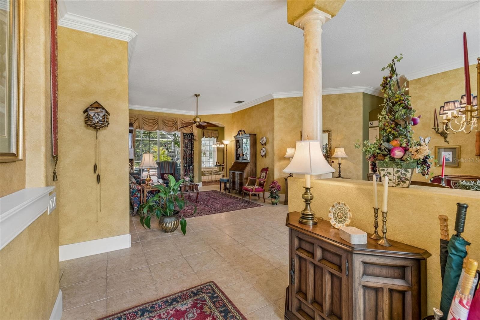 2349 CHESTERFIELD CIRCLE — photo 6 of 67