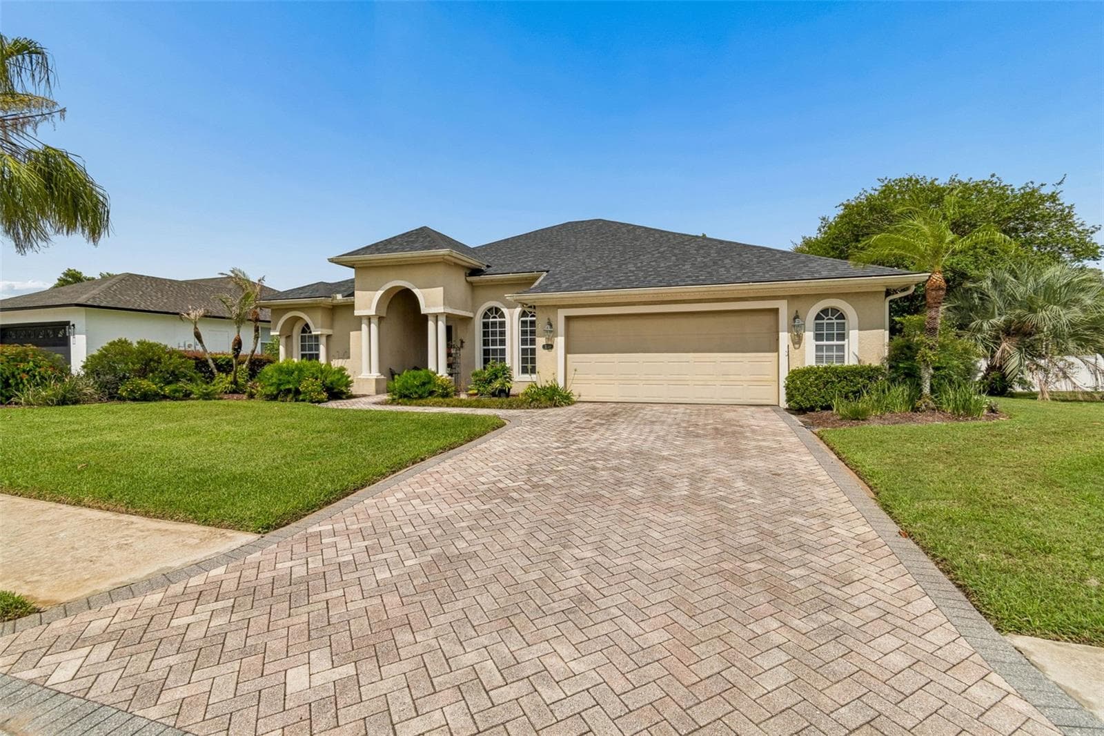 2349 CHESTERFIELD CIRCLE — photo 4 of 67