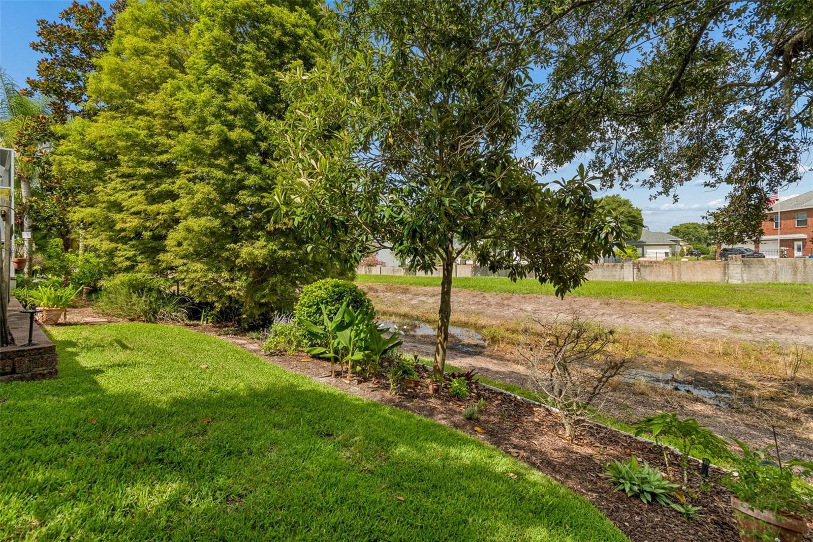 2349 CHESTERFIELD CIRCLE — photo 64 of 67