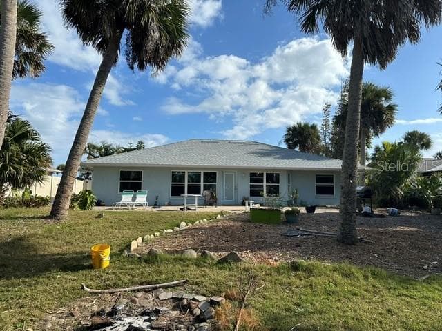 4610 DORIS DRIVE — photo 2 of 5