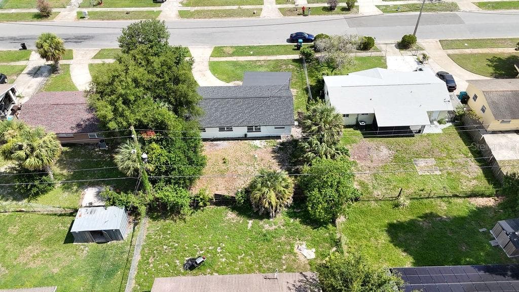 4443 KING COLE BOULEVARD — photo 25 of 26