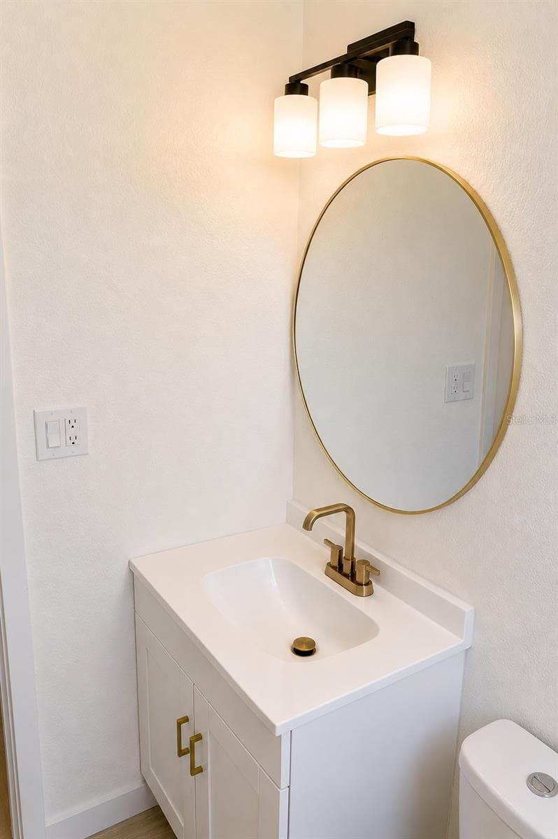 4443 KING COLE BOULEVARD — photo 19 of 26