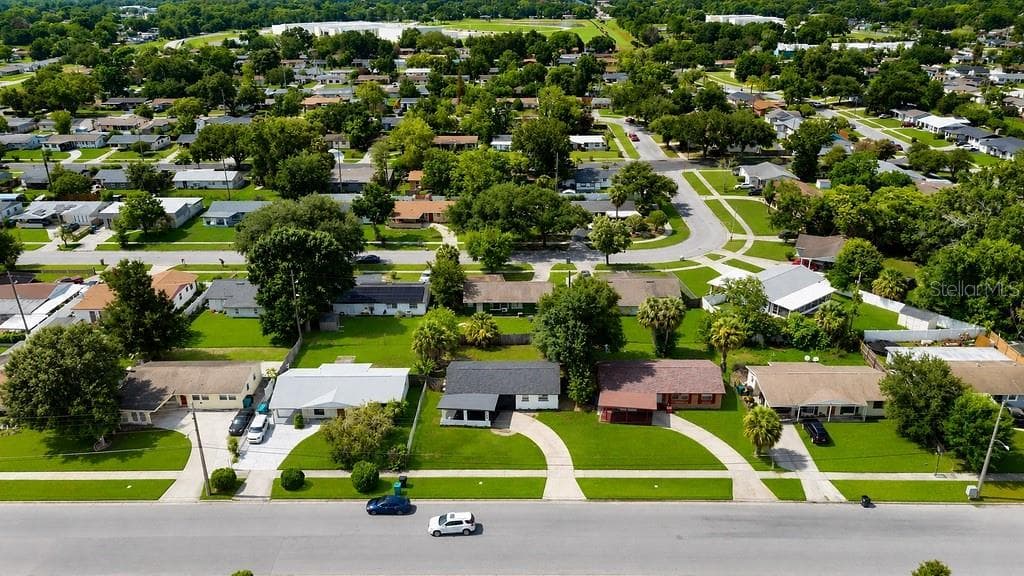 4443 KING COLE BOULEVARD — photo 21 of 26