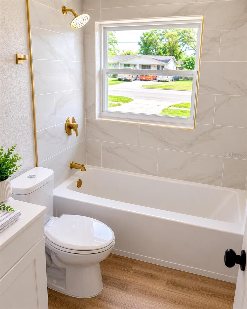 4443 KING COLE BOULEVARD — photo 13 of 26