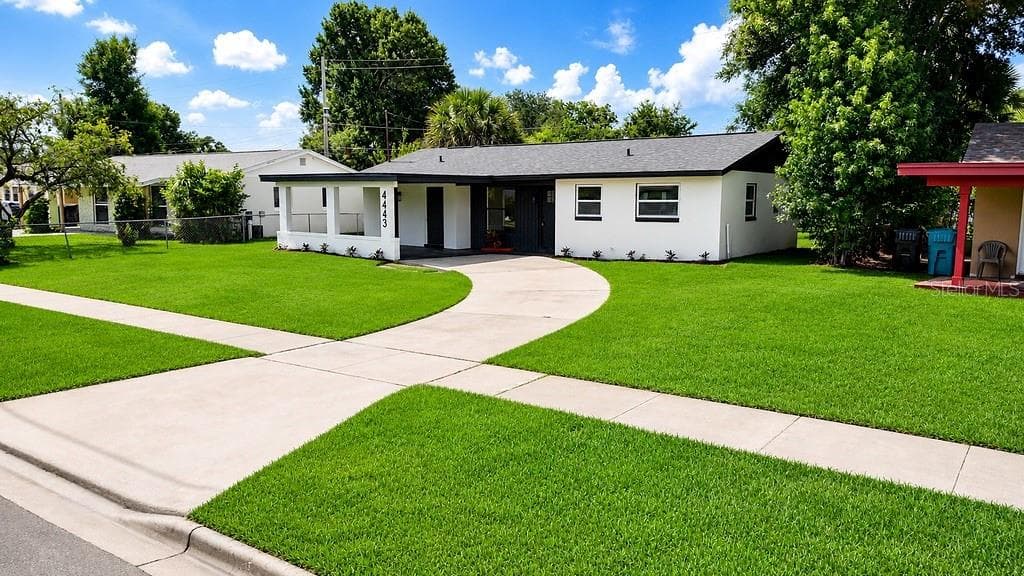 4443 KING COLE BOULEVARD — photo 2 of 26