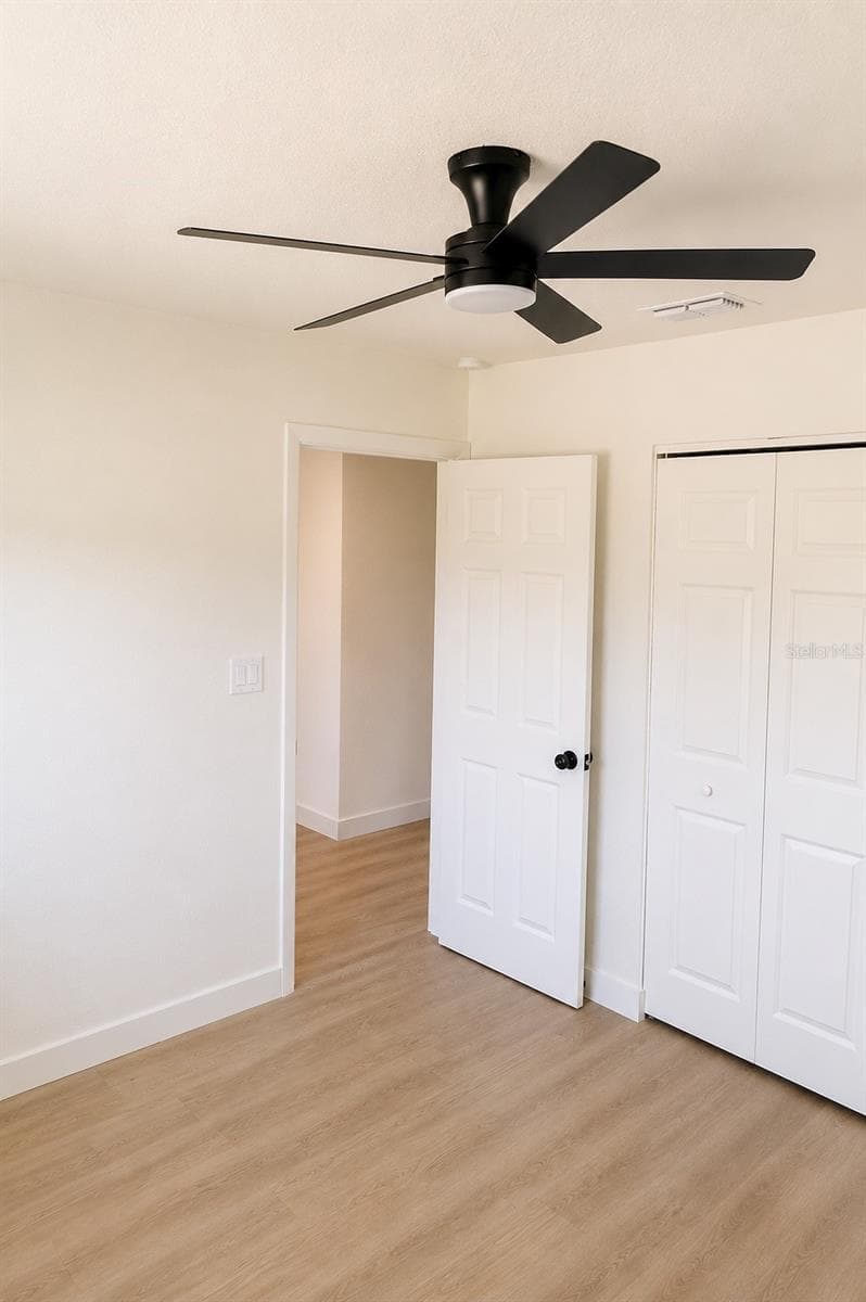 4443 KING COLE BOULEVARD — photo 12 of 26