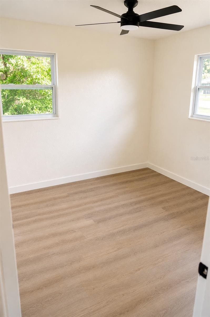 4443 KING COLE BOULEVARD — photo 18 of 26