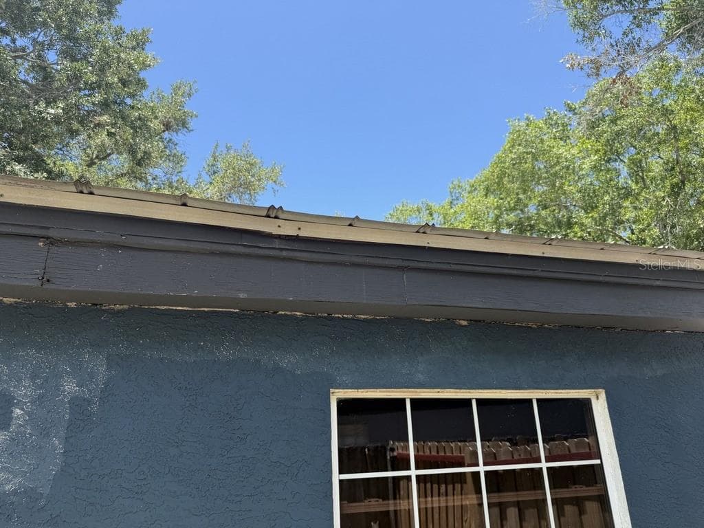 8507 LIBBY LANE — photo 77 of 100