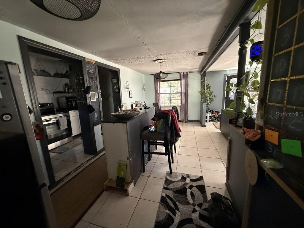 8507 LIBBY LANE — photo 36 of 100