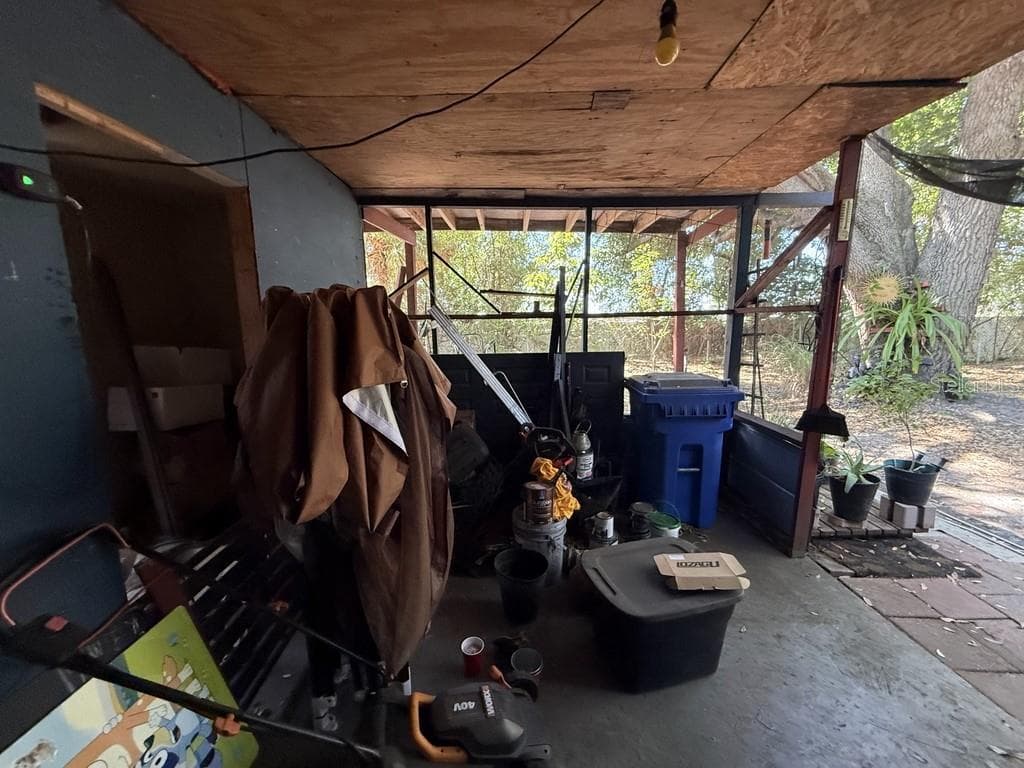 8507 LIBBY LANE — photo 34 of 100