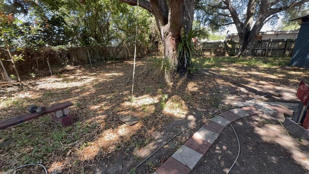 8507 LIBBY LANE — photo 56 of 100
