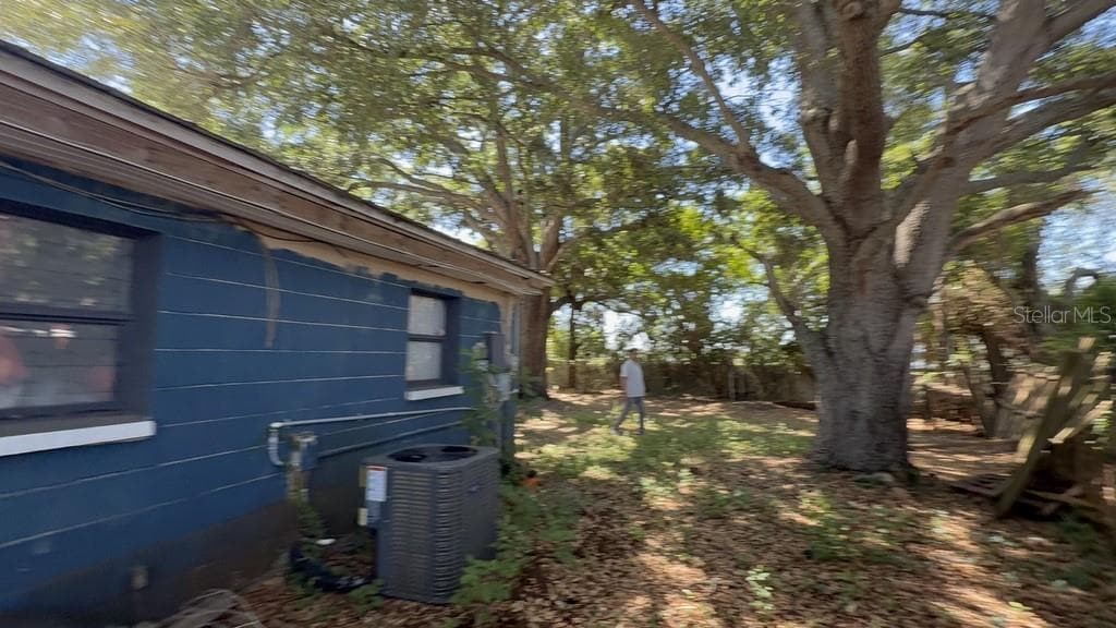 8507 LIBBY LANE — photo 70 of 100