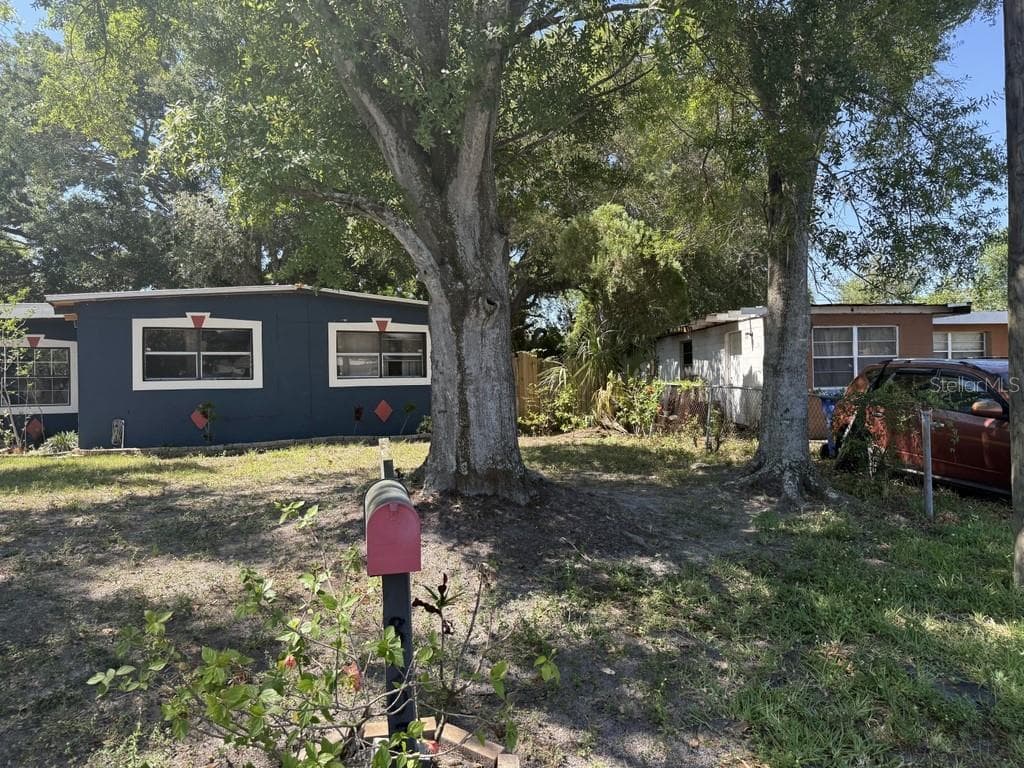 8507 LIBBY LANE — photo 73 of 100