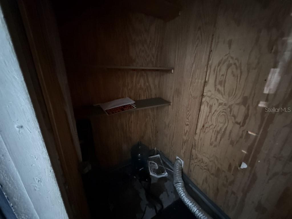 8507 LIBBY LANE — photo 100 of 100