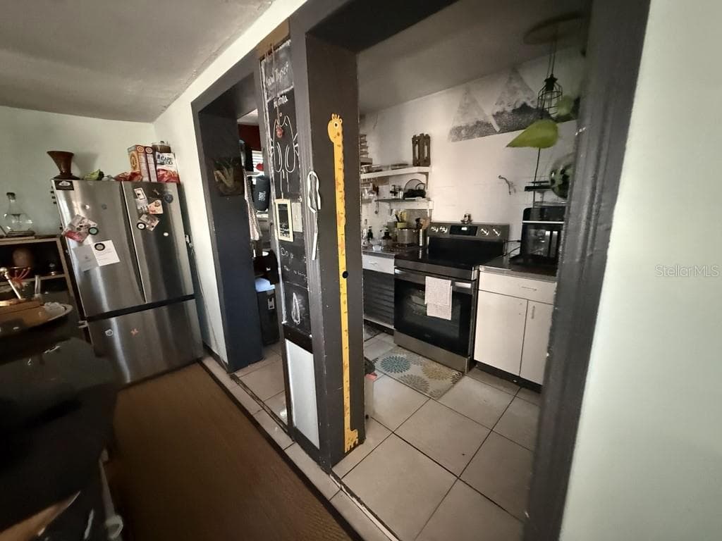 8507 LIBBY LANE — photo 18 of 100