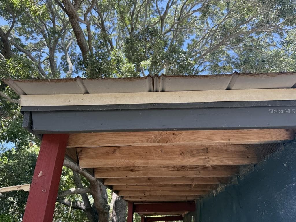 8507 LIBBY LANE — photo 79 of 100