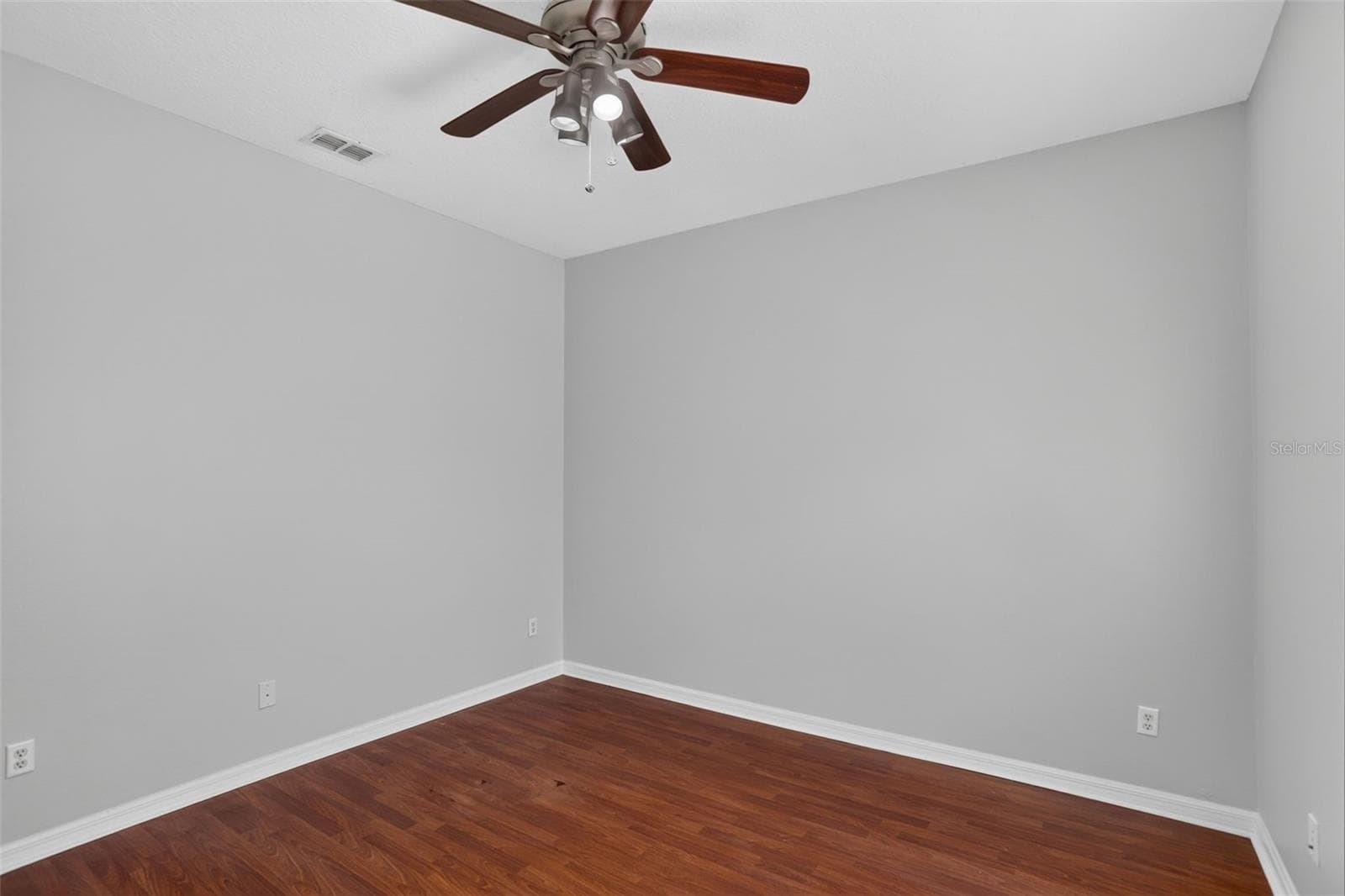 2521 BARWICK STREET — photo 19 of 76