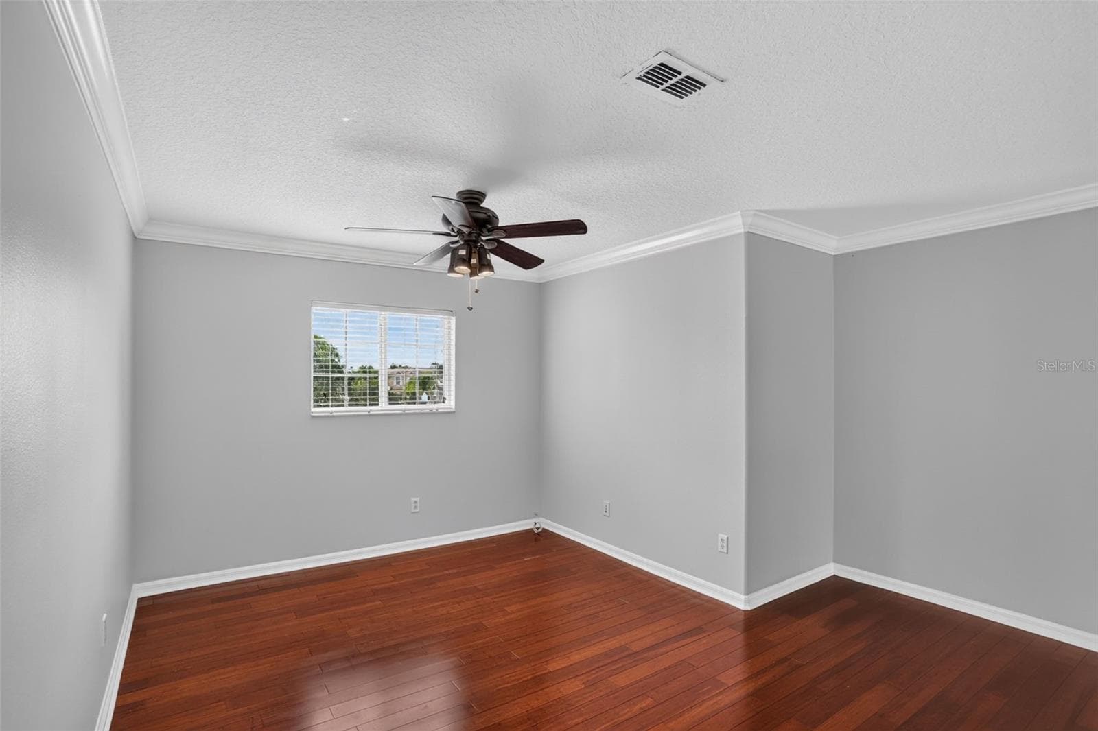 2521 BARWICK STREET — photo 36 of 76