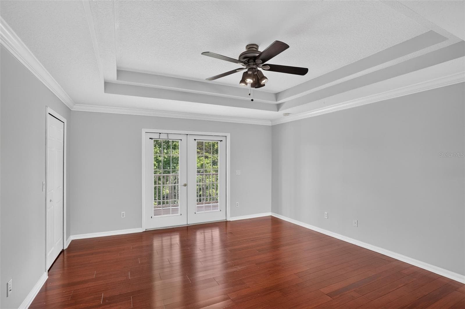 2521 BARWICK STREET — photo 39 of 76