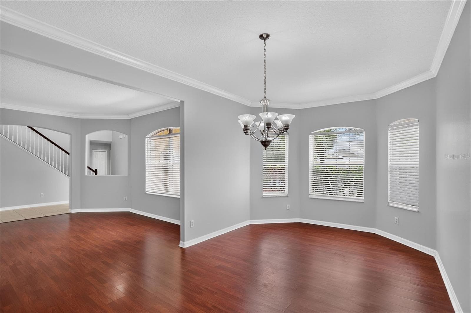 2521 BARWICK STREET — photo 8 of 76