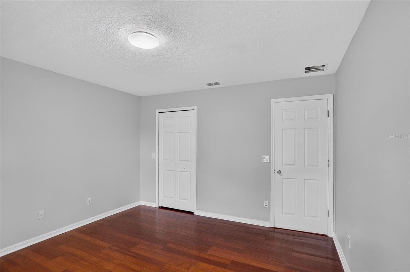 2521 BARWICK STREET — photo 33 of 76