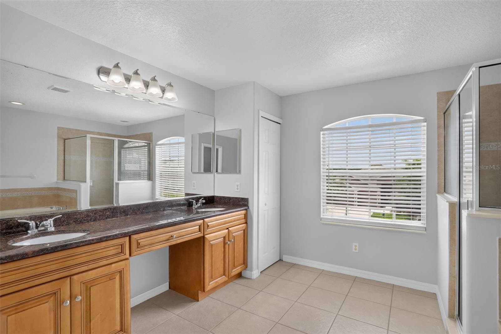 2521 BARWICK STREET — photo 42 of 76
