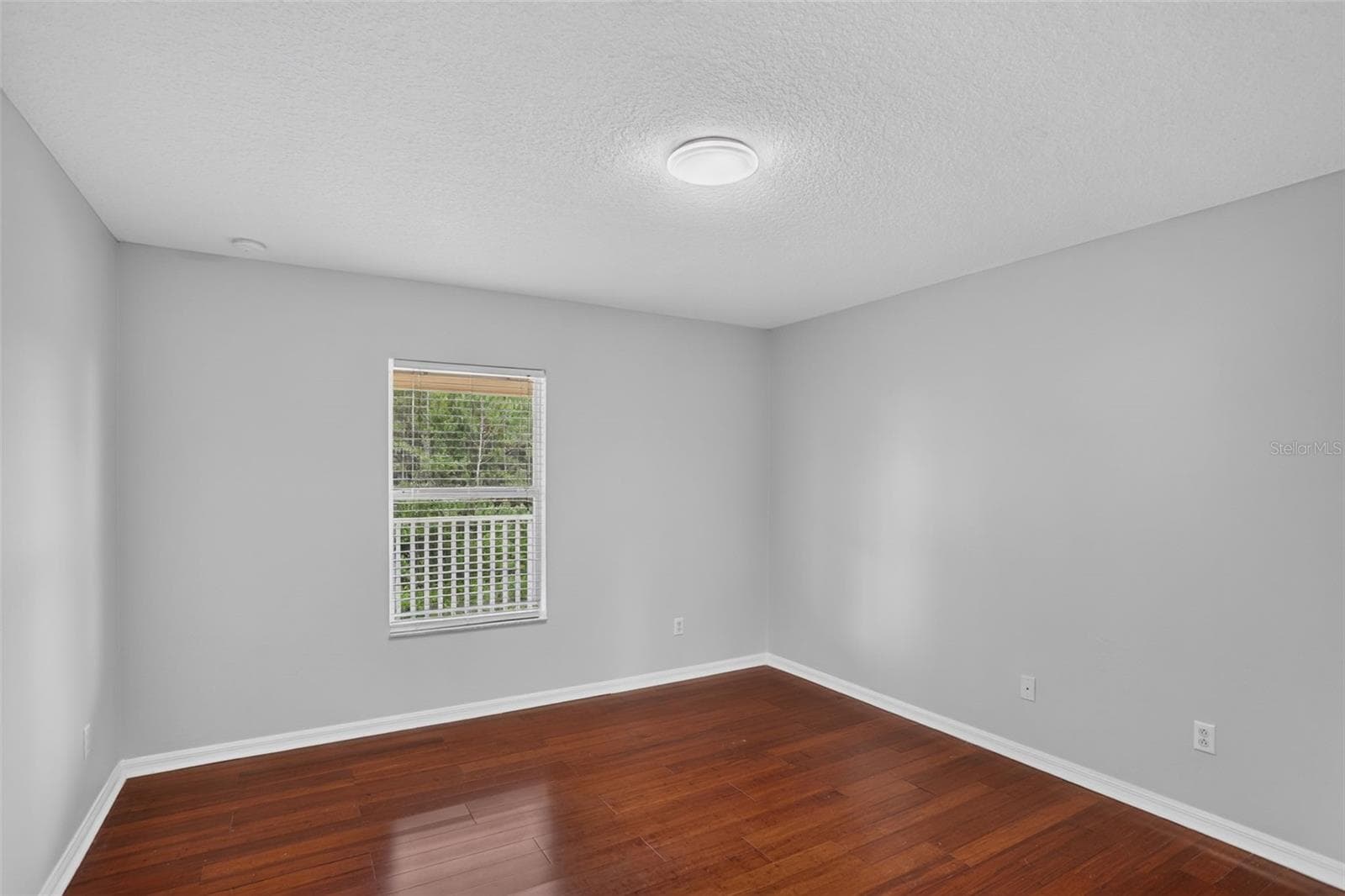 2521 BARWICK STREET — photo 30 of 76