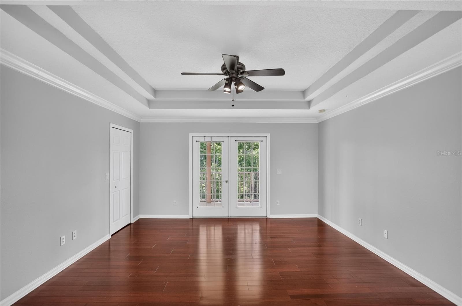 2521 BARWICK STREET — photo 38 of 76