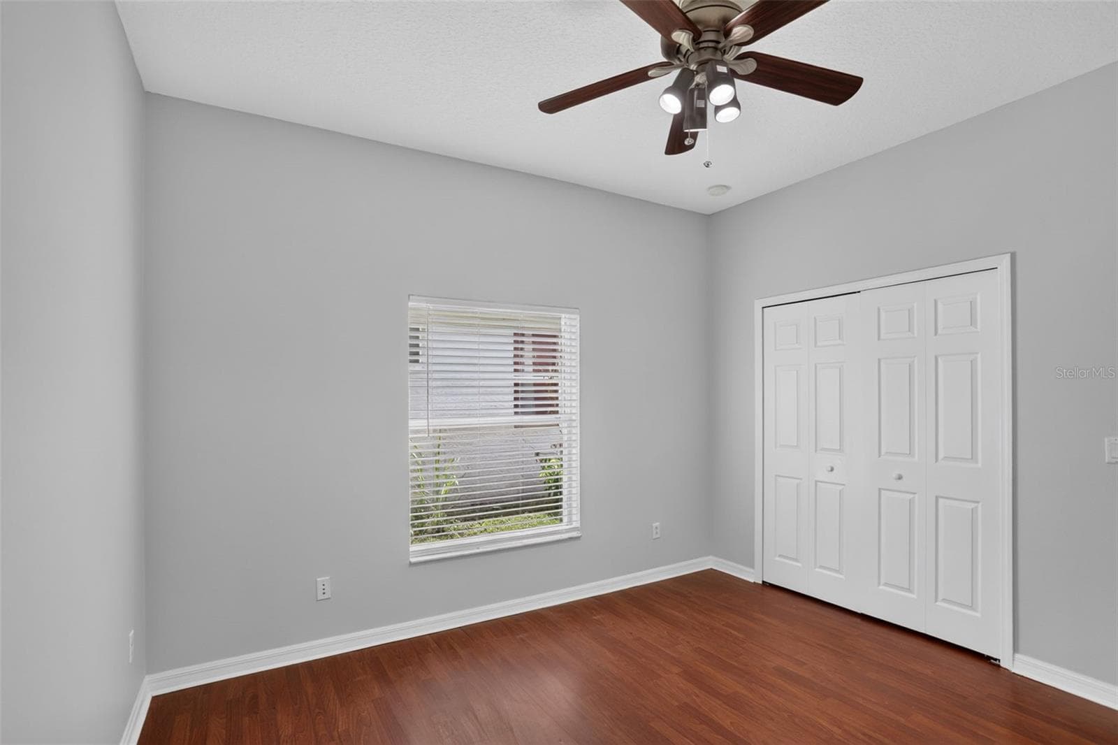 2521 BARWICK STREET — photo 17 of 76