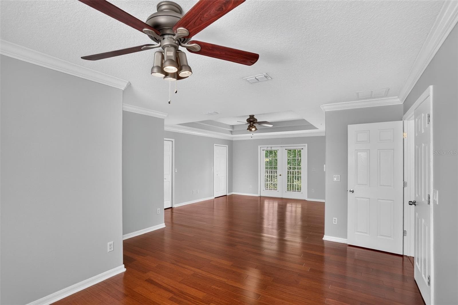 2521 BARWICK STREET — photo 37 of 76