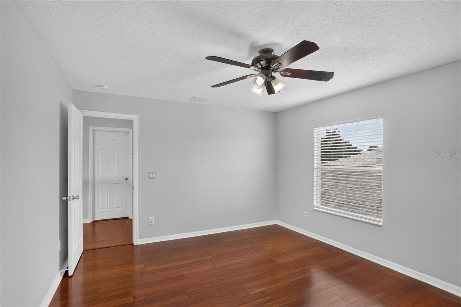 2521 BARWICK STREET — photo 29 of 76