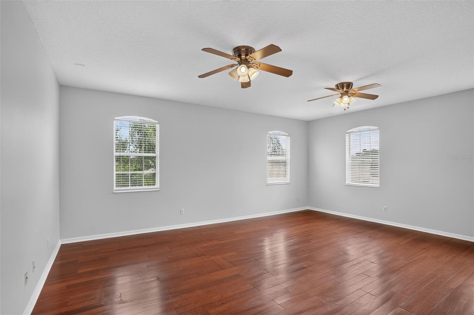 2521 BARWICK STREET — photo 47 of 76