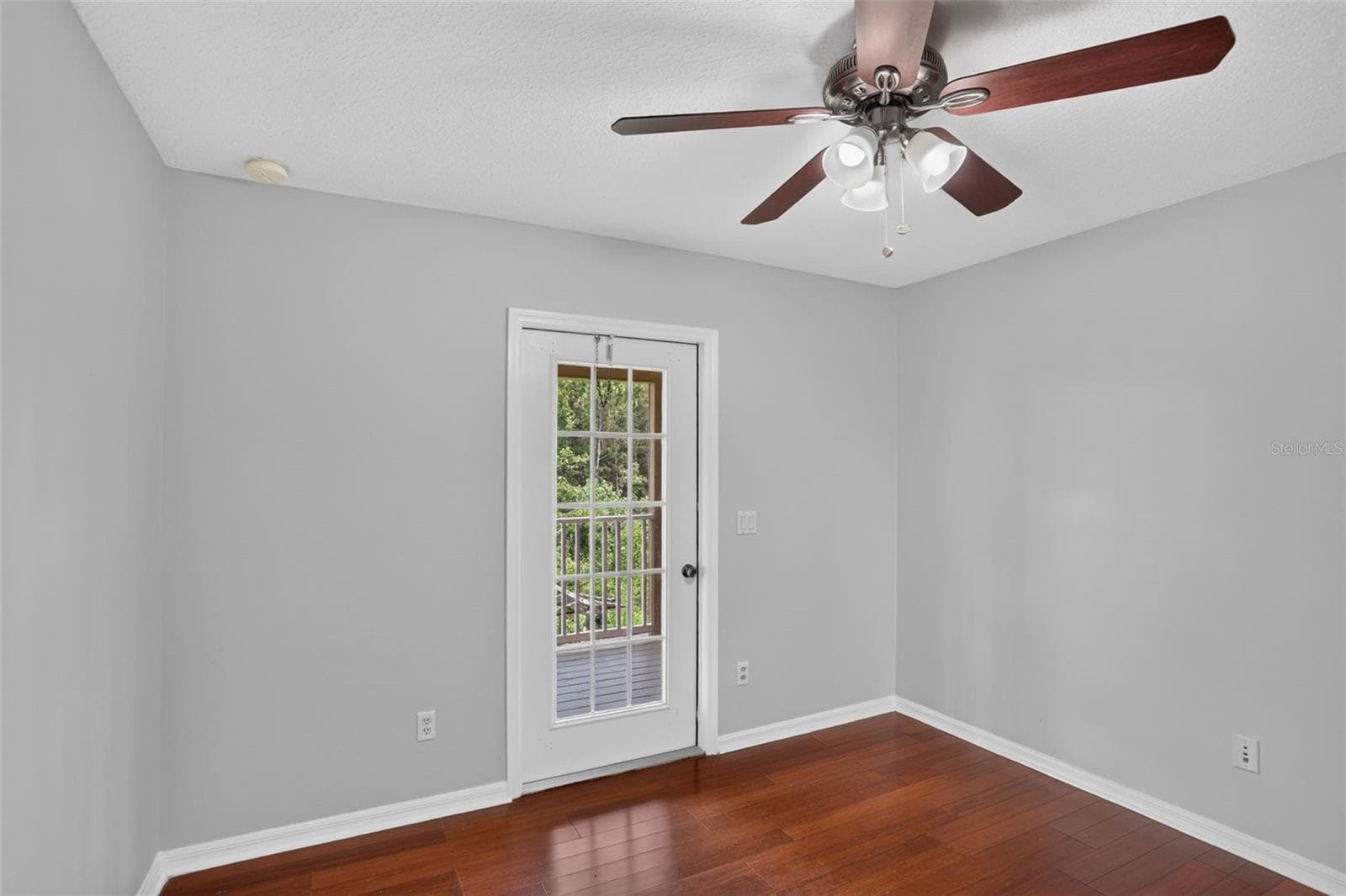 2521 BARWICK STREET — photo 23 of 76