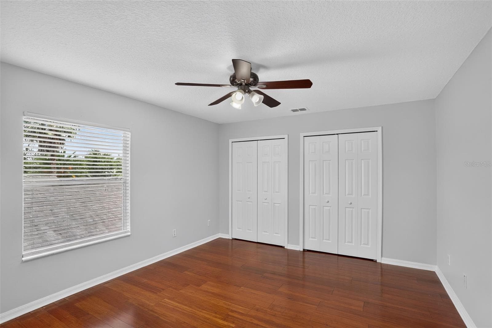 2521 BARWICK STREET — photo 26 of 76