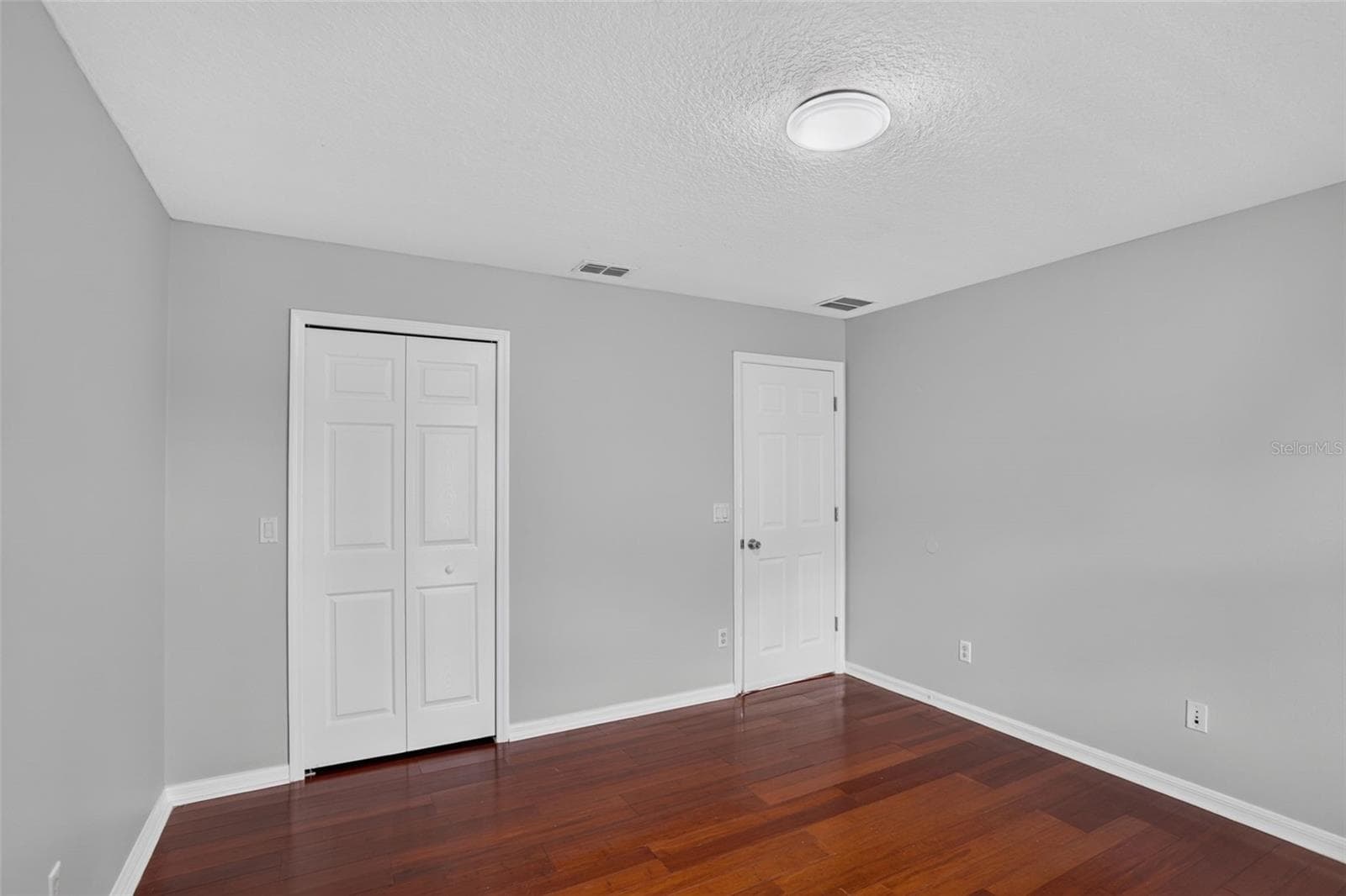 2521 BARWICK STREET — photo 32 of 76