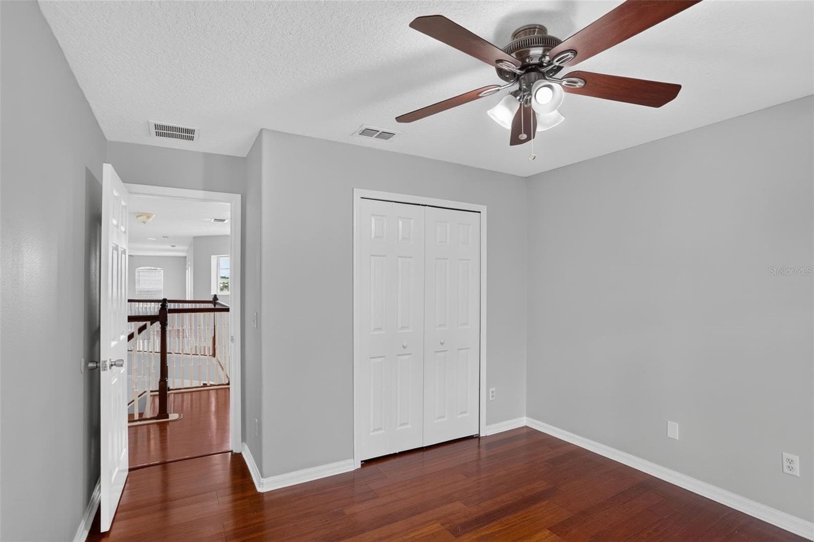 2521 BARWICK STREET — photo 25 of 76