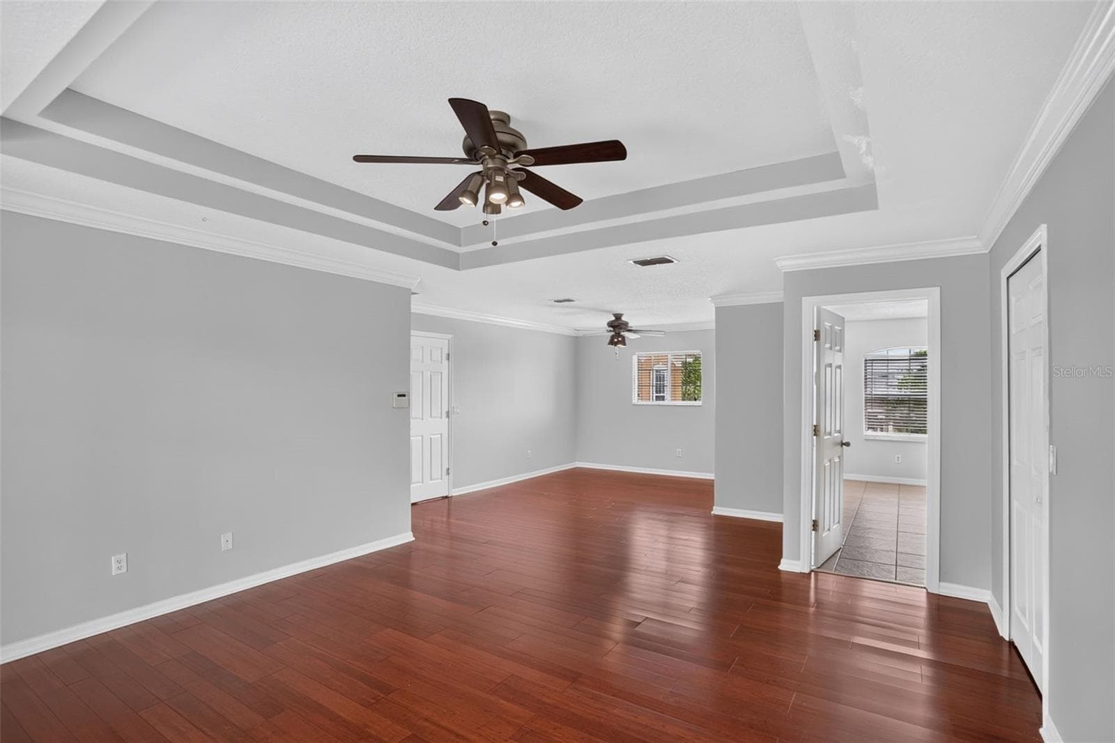 2521 BARWICK STREET — photo 40 of 76